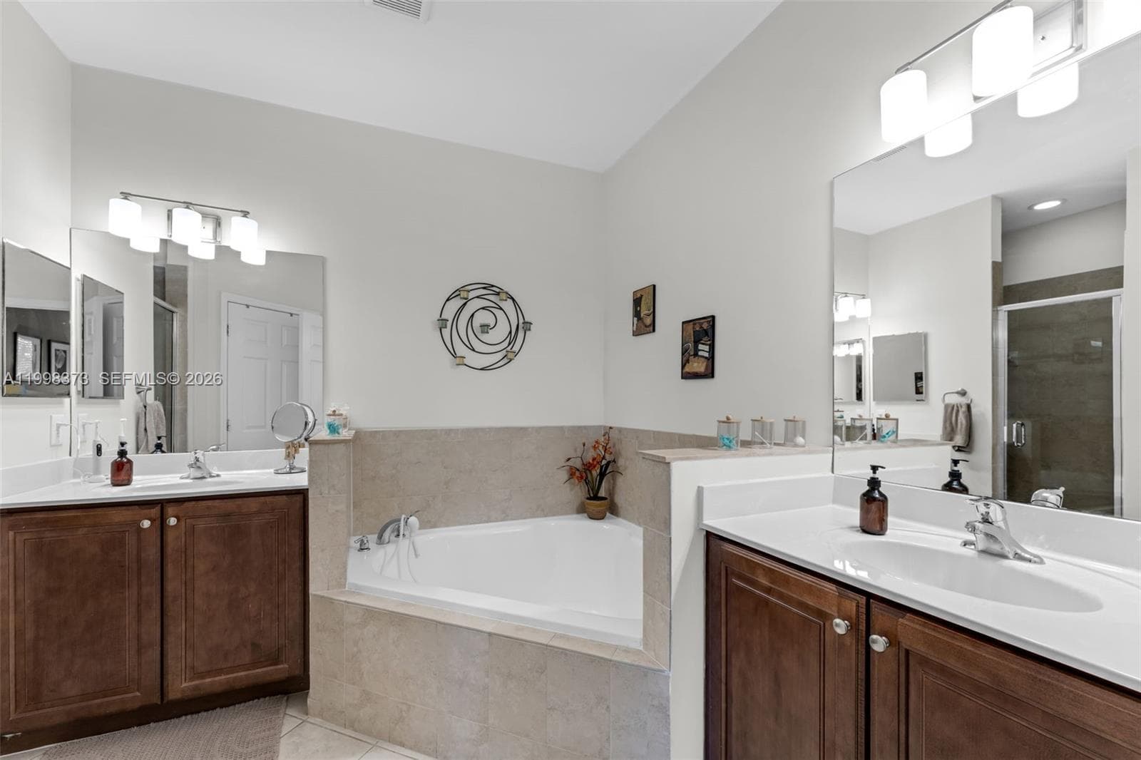 11307 SW 238th St, Homestead FL 33032 — 10