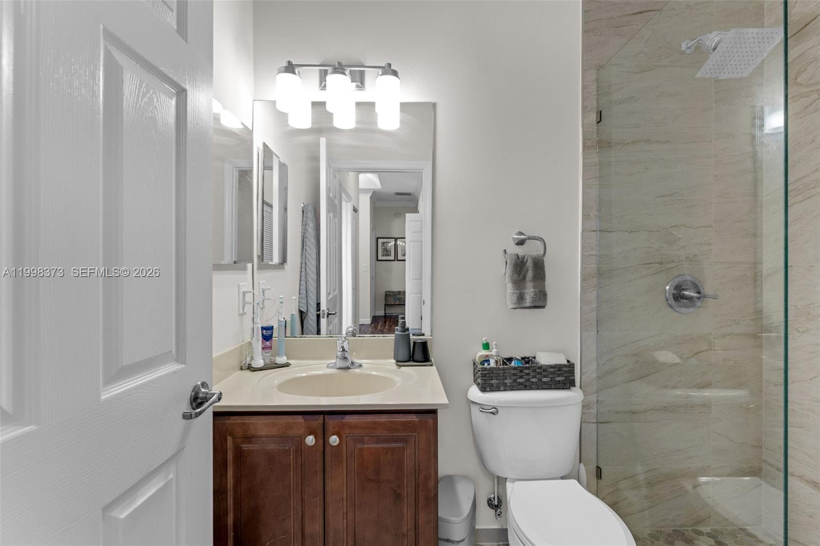 11307 SW 238th St, Homestead FL 33032 — 14