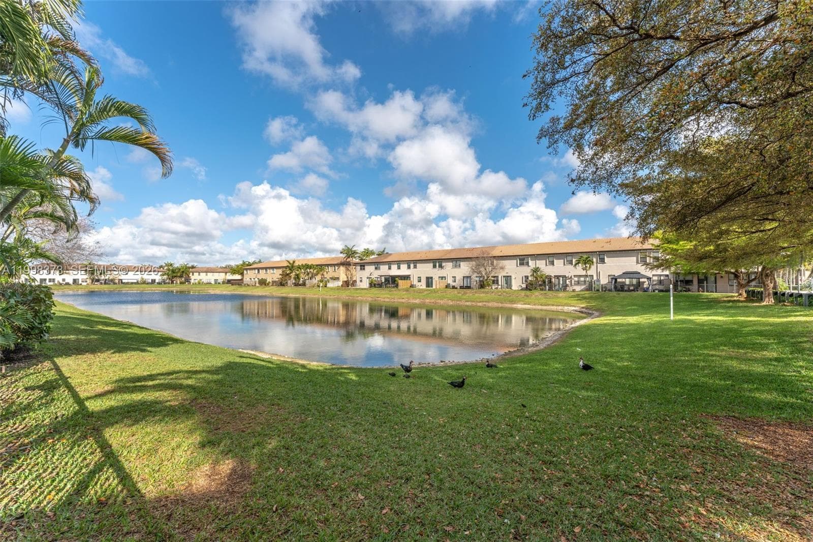 11307 SW 238th St, Homestead FL 33032 — 18