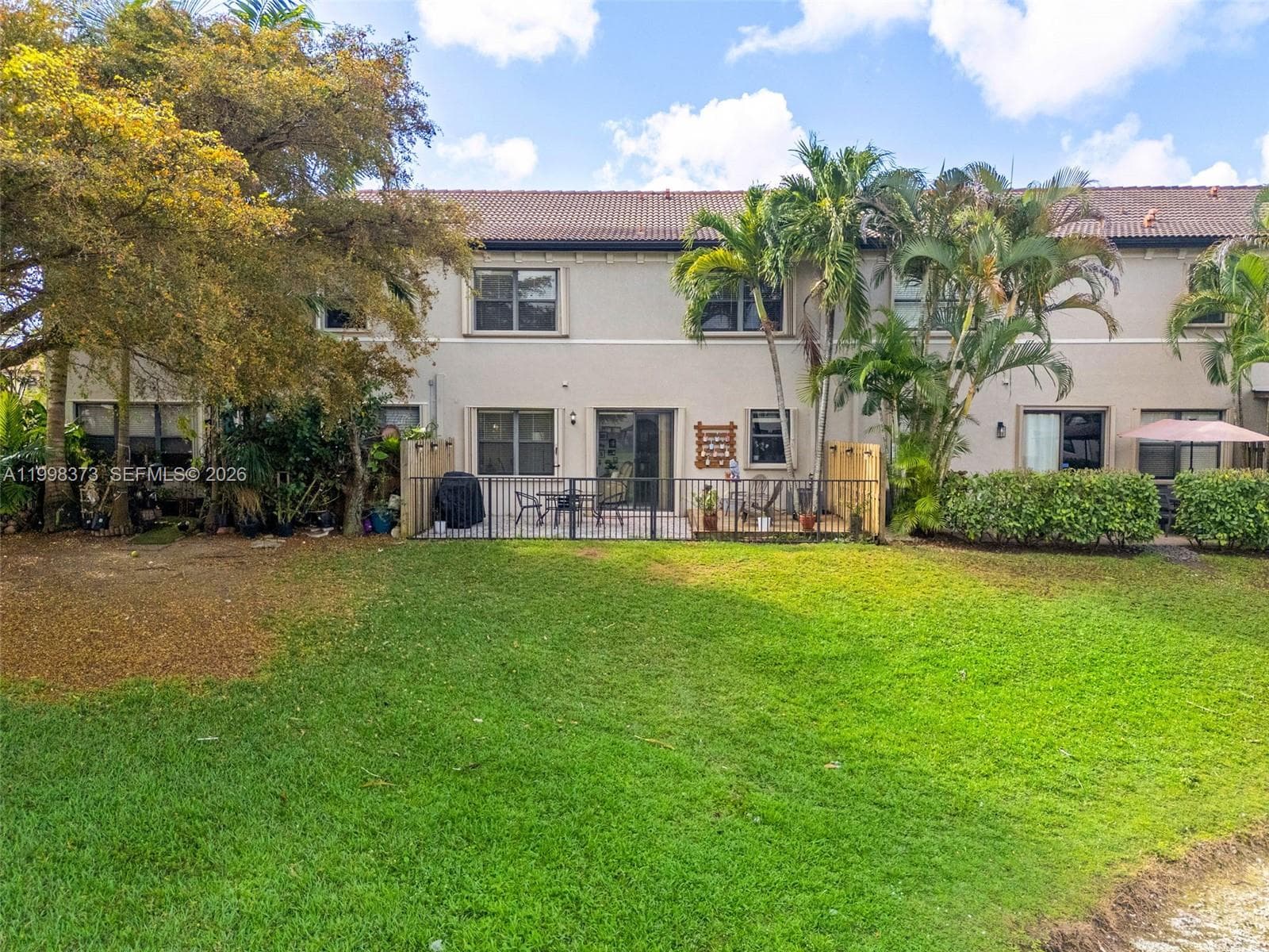 11307 SW 238th St, Homestead FL 33032 — 19