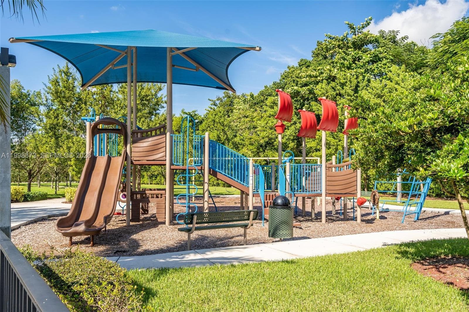11307 SW 238th St, Homestead FL 33032 — 31