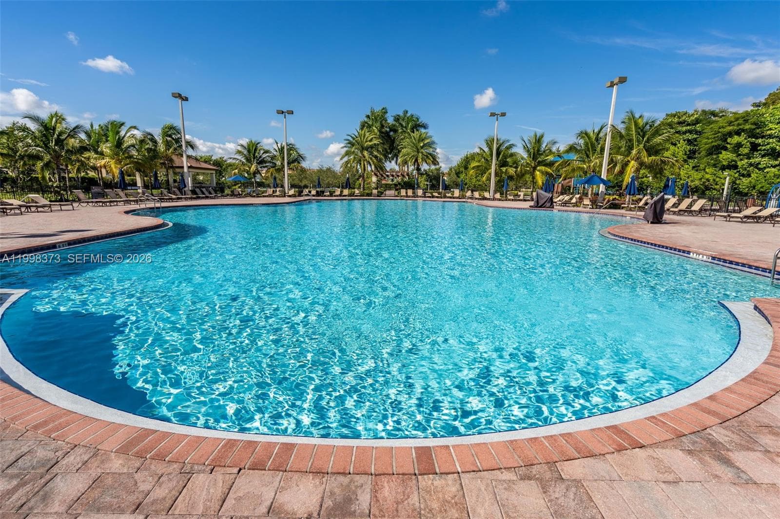 11307 SW 238th St, Homestead FL 33032 — 29