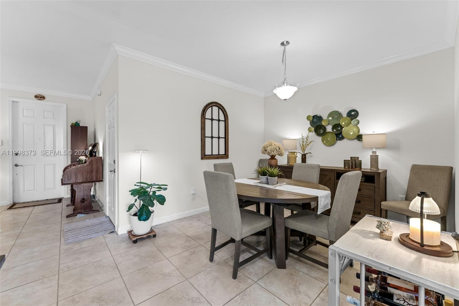 11307 SW 238th St, Homestead FL 33032 — 4