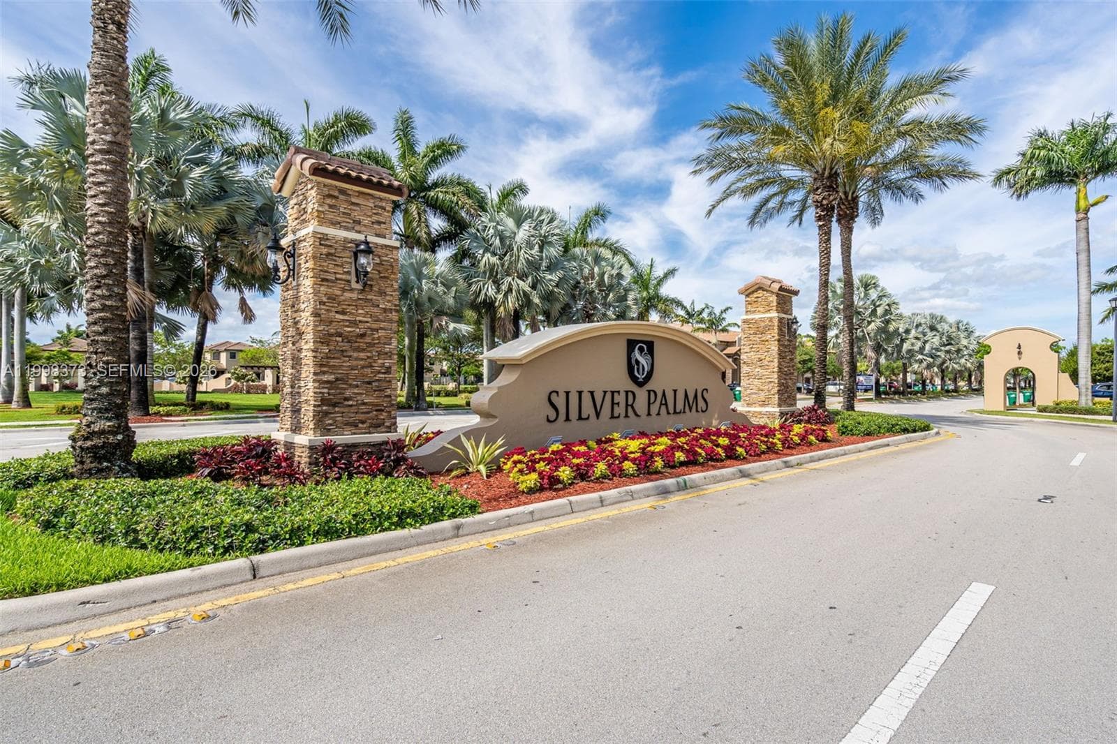 11307 SW 238th St, Homestead FL 33032 — 25