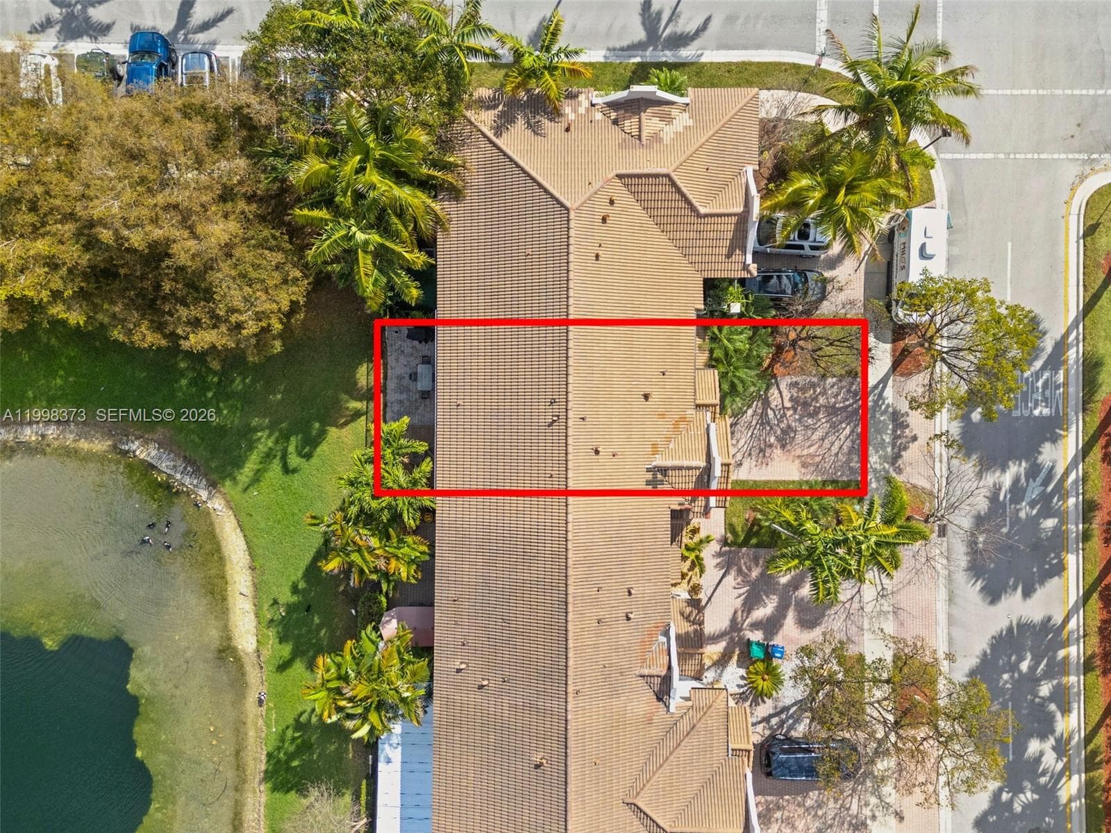 11307 SW 238th St, Homestead FL 33032 — 21