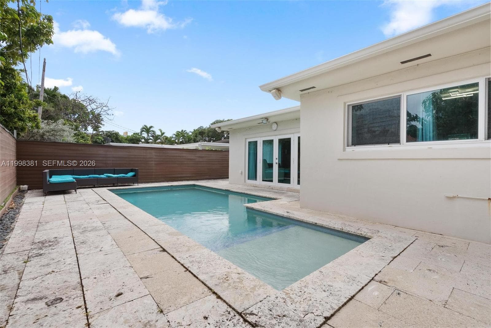 9141 Abbott Ave, Surfside FL 33154 — 23