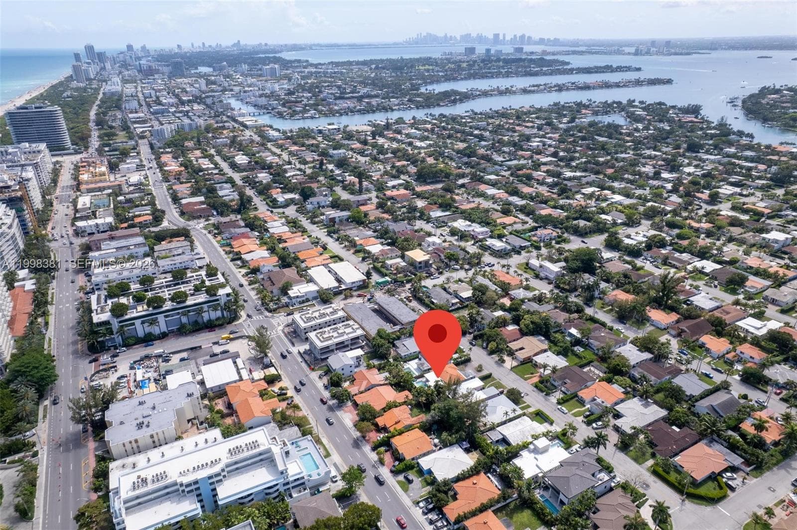 9141 Abbott Ave, Surfside FL 33154 — 27