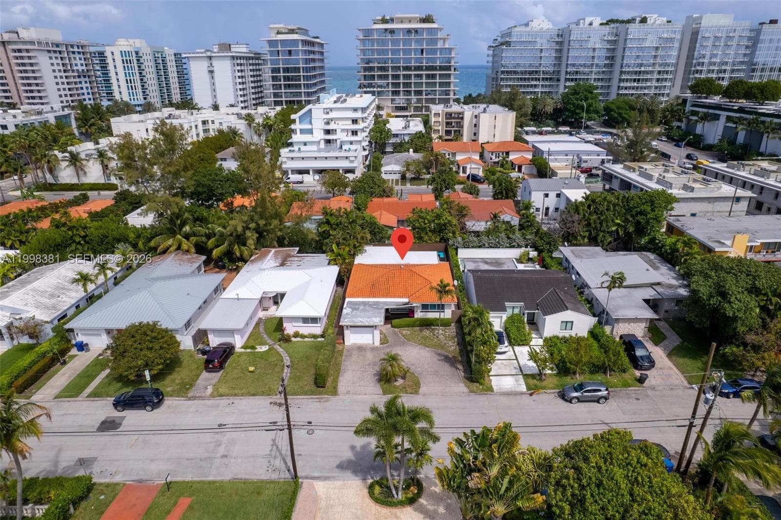 9141 Abbott Ave, Surfside FL 33154 — 6