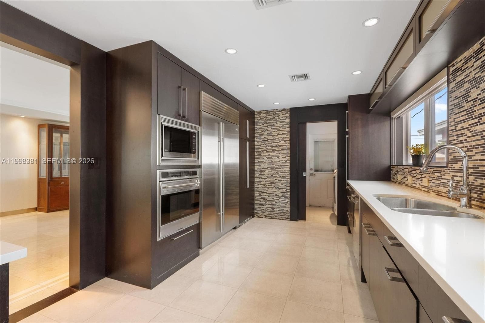 9141 Abbott Ave, Surfside FL 33154 — 12