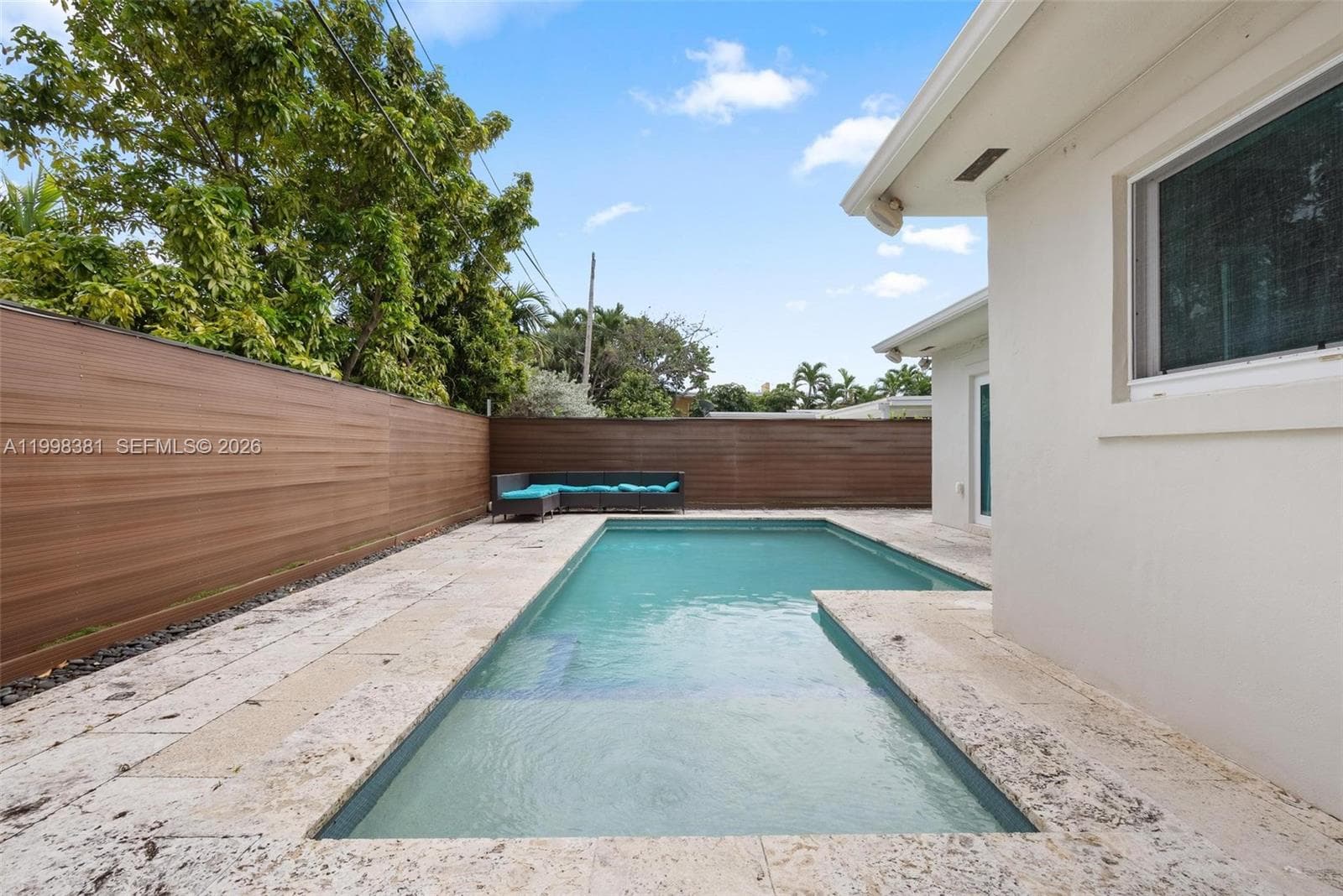9141 Abbott Ave, Surfside FL 33154 — 26