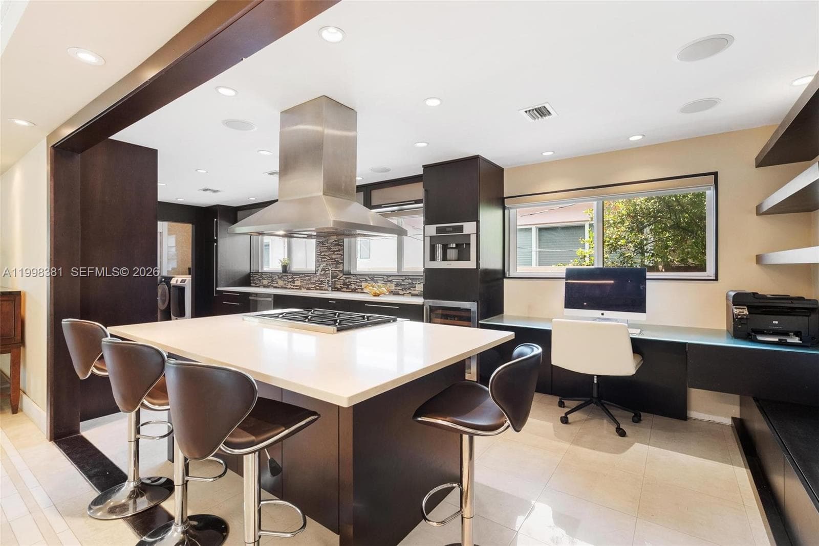 9141 Abbott Ave, Surfside FL 33154 — 7