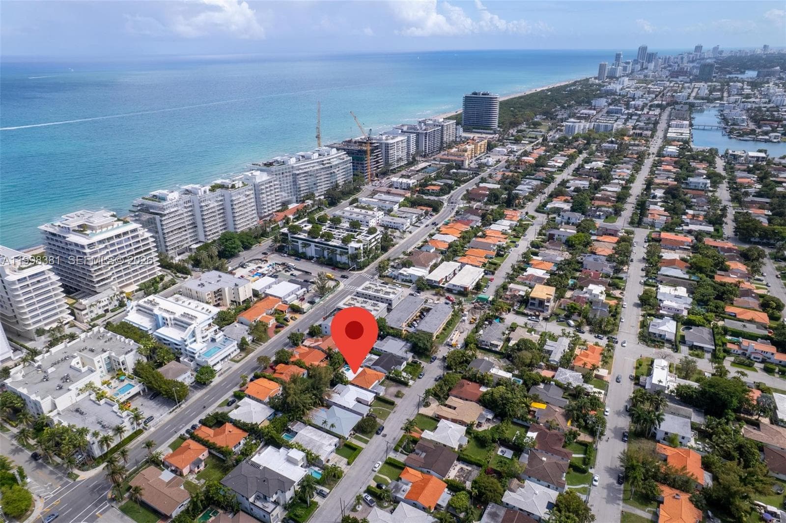 9141 Abbott Ave, Surfside FL 33154 — 28