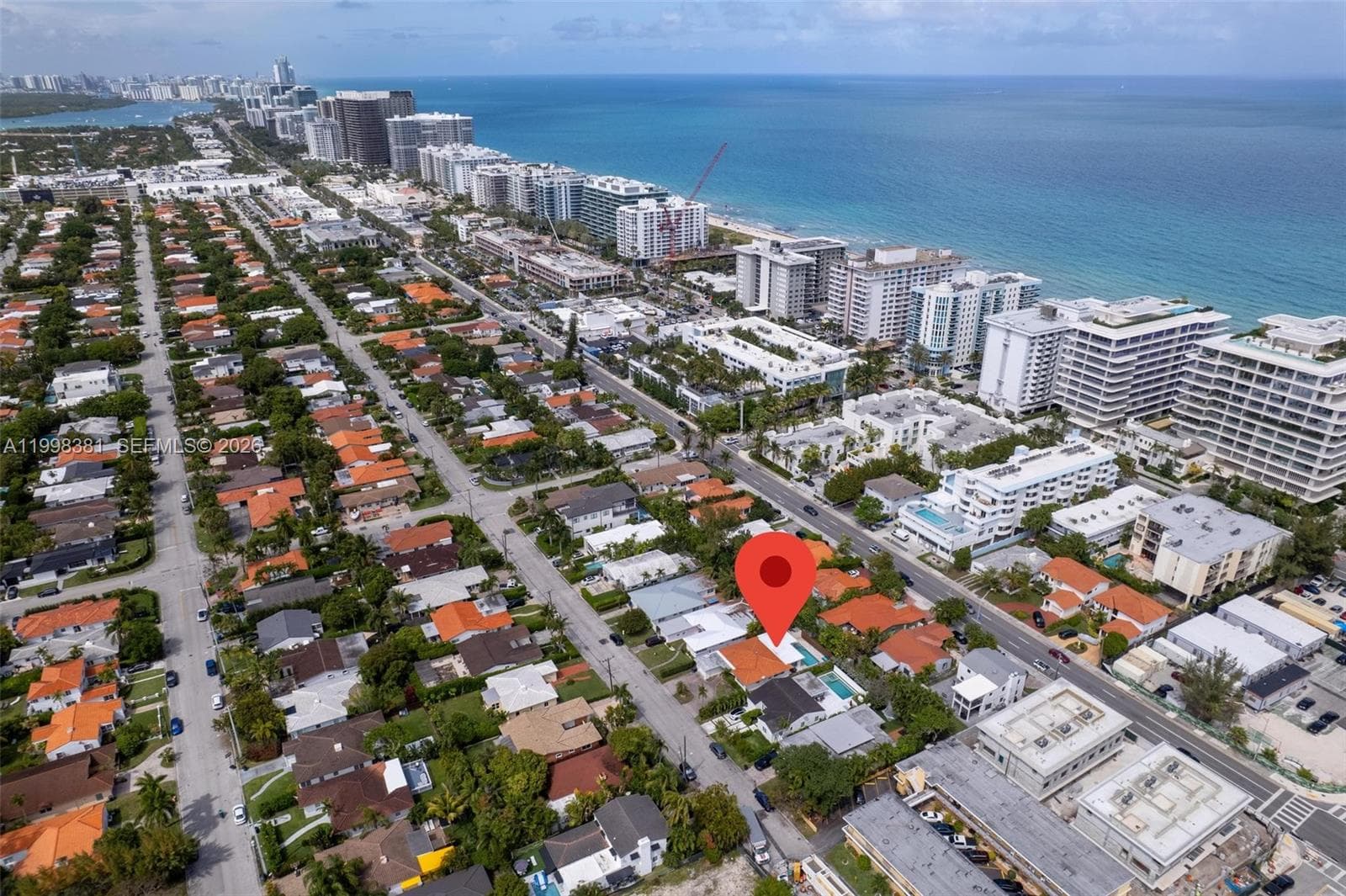 9141 Abbott Ave, Surfside FL 33154 — 5