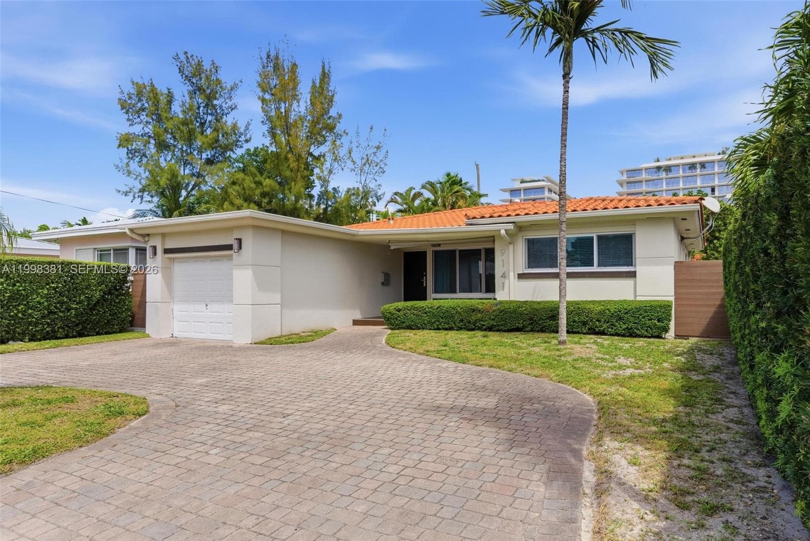 9141 Abbott Ave, Surfside FL 33154 — 24