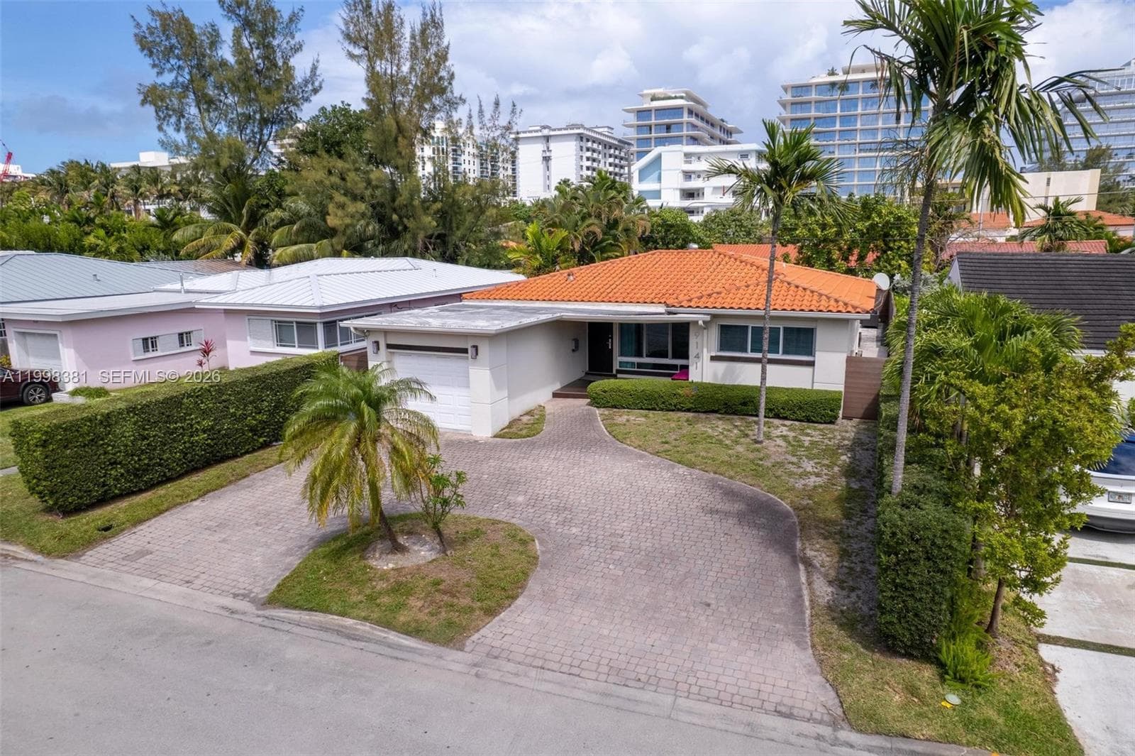 9141 Abbott Ave, Surfside FL 33154 — 30