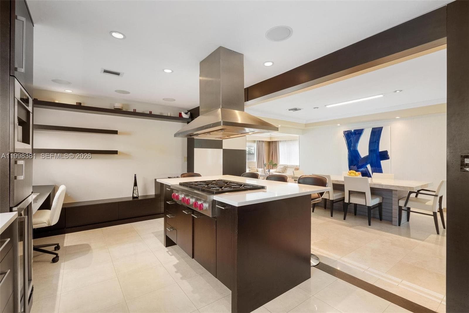 9141 Abbott Ave, Surfside FL 33154 — 10