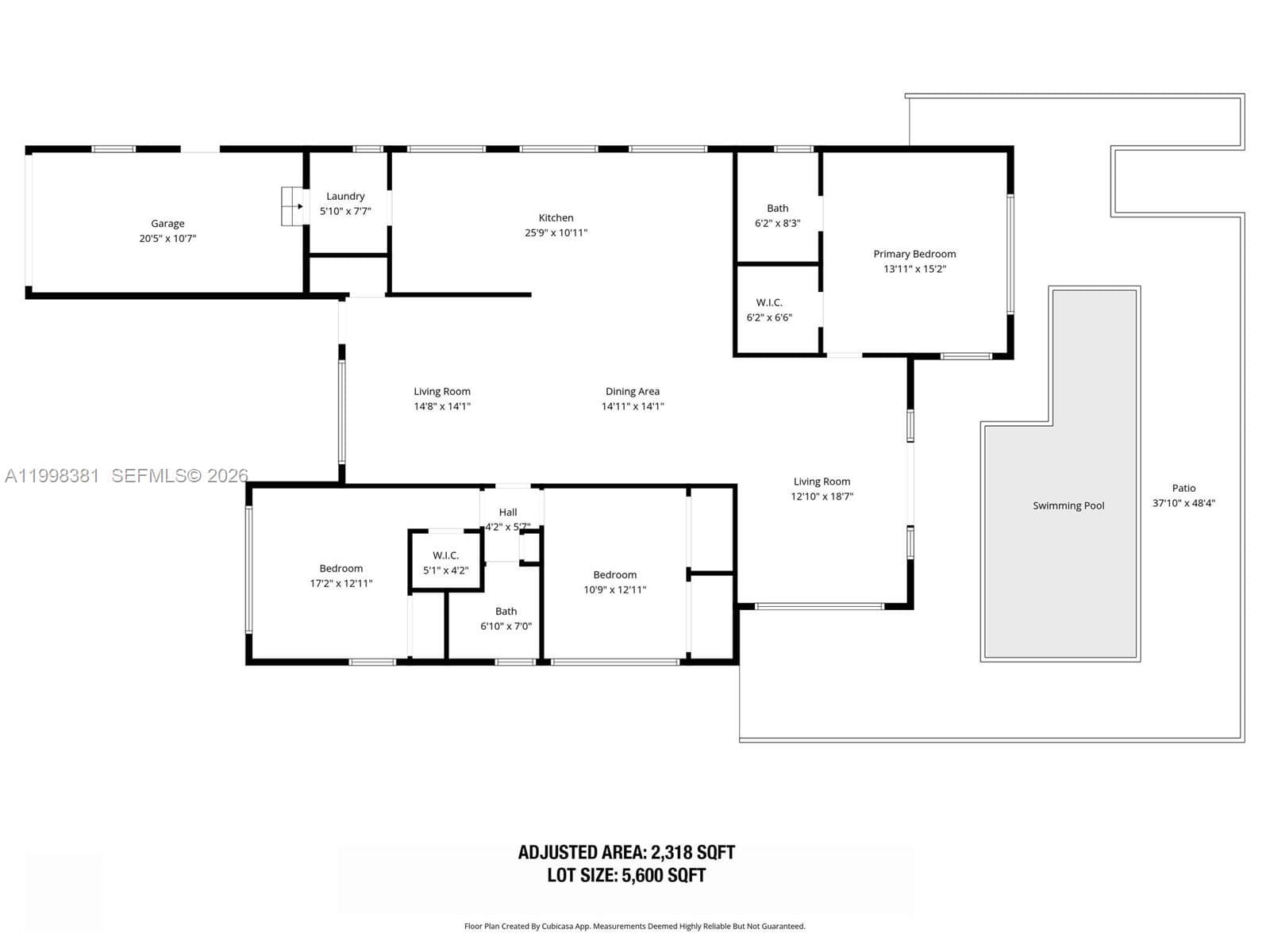 9141 Abbott Ave, Surfside FL 33154 — 31