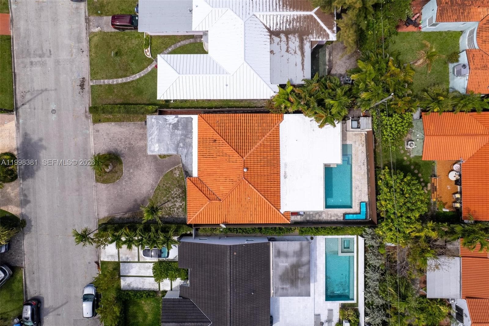 9141 Abbott Ave, Surfside FL 33154 — 29
