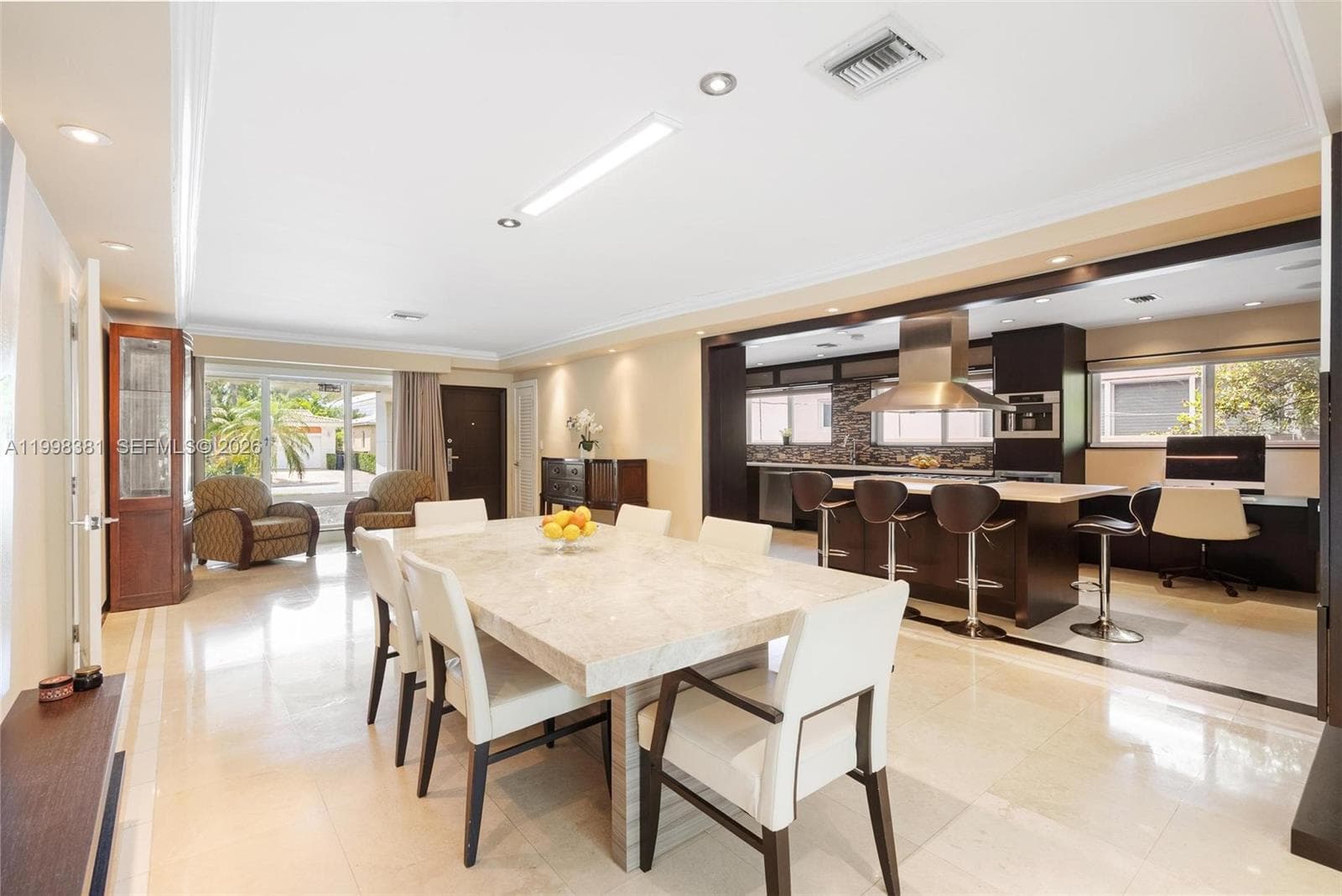 9141 Abbott Ave, Surfside FL 33154 — 4