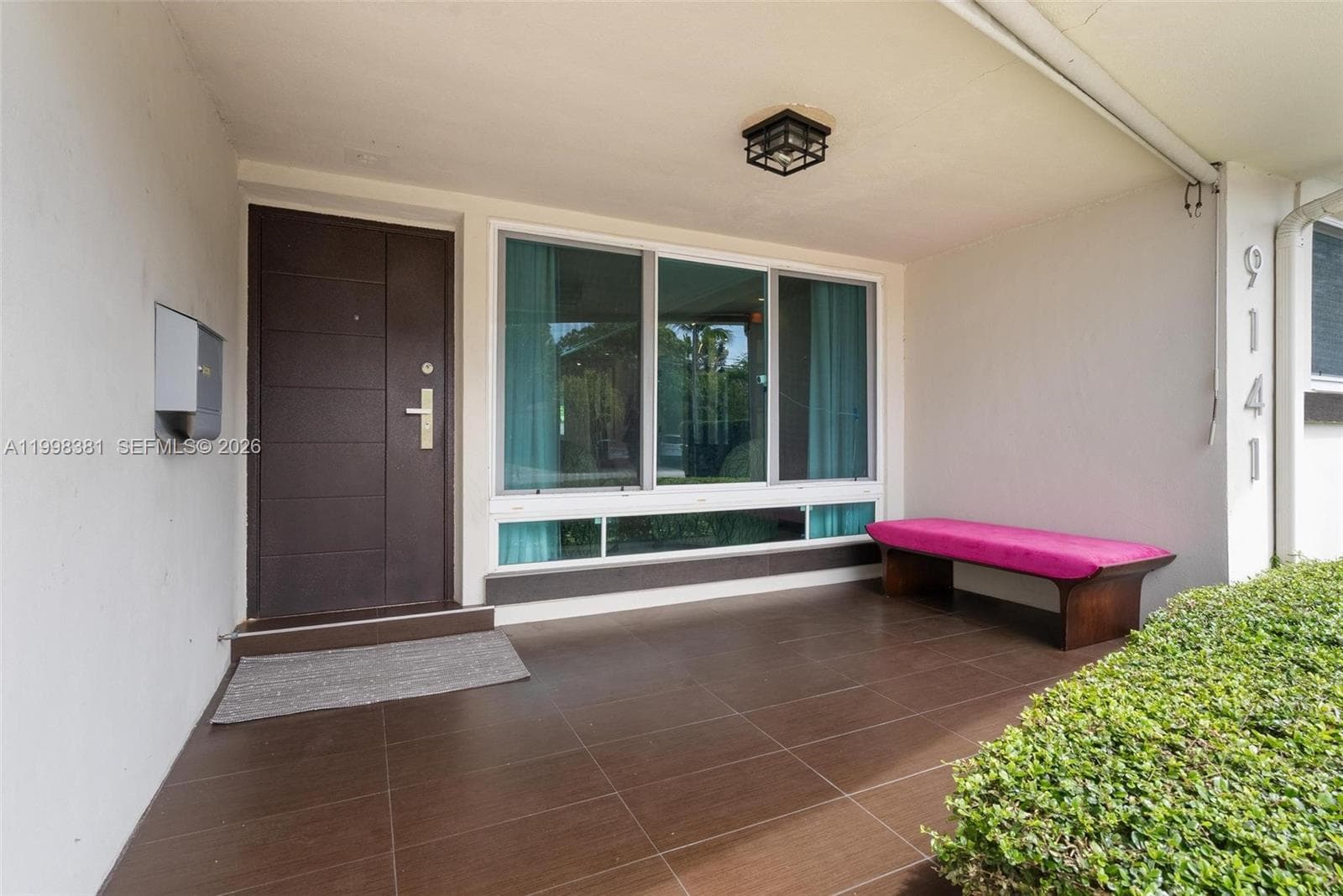 9141 Abbott Ave, Surfside FL 33154 — 25
