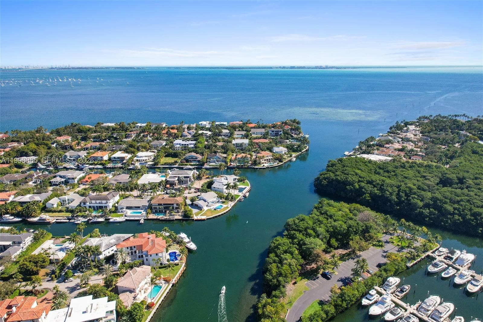 10 Edgewater Dr # 7G, Coral Gables FL 33133 — 29