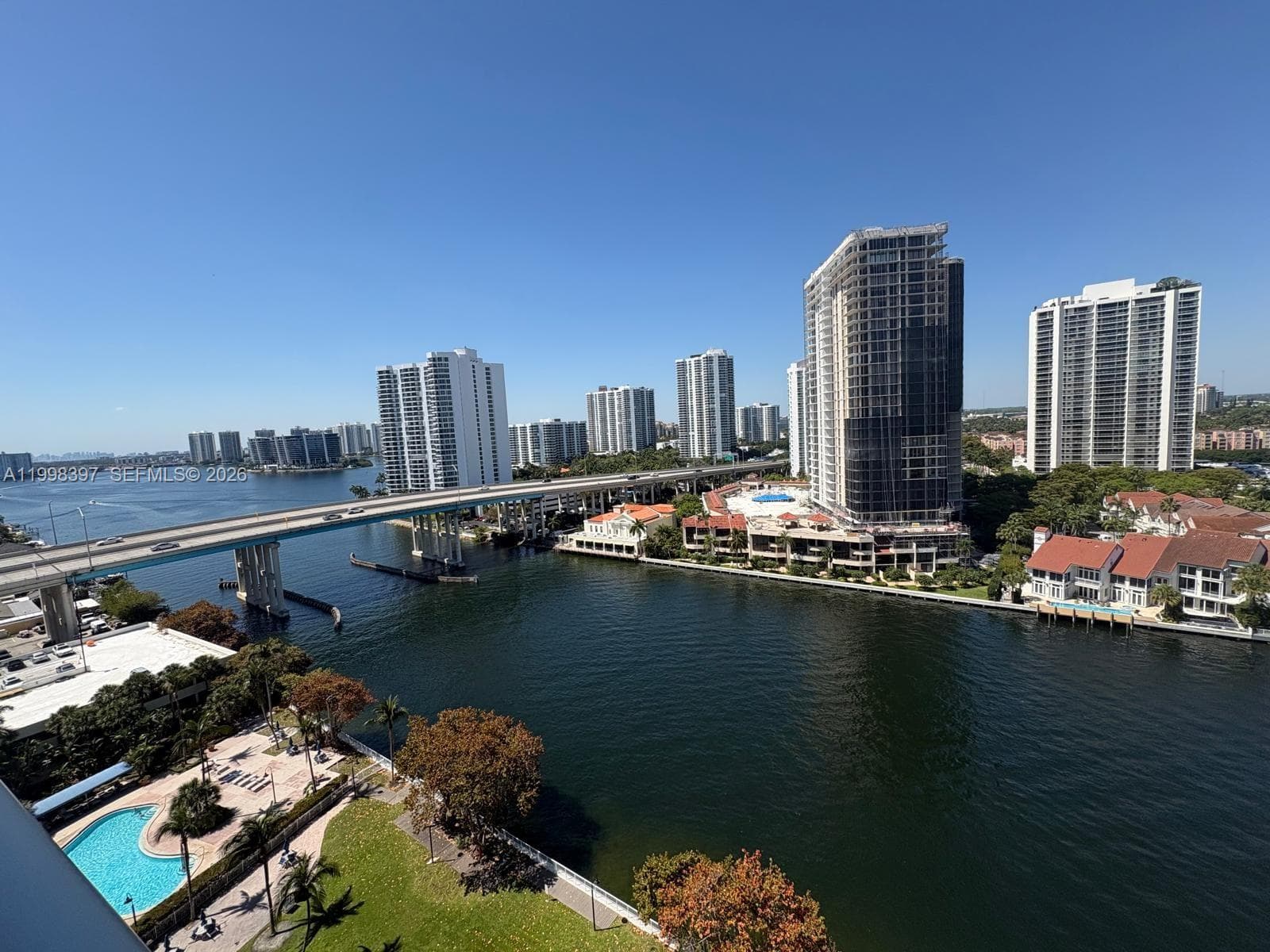 19390 Collins Ave # 1623, Sunny Isles Beach FL 33160 — 2