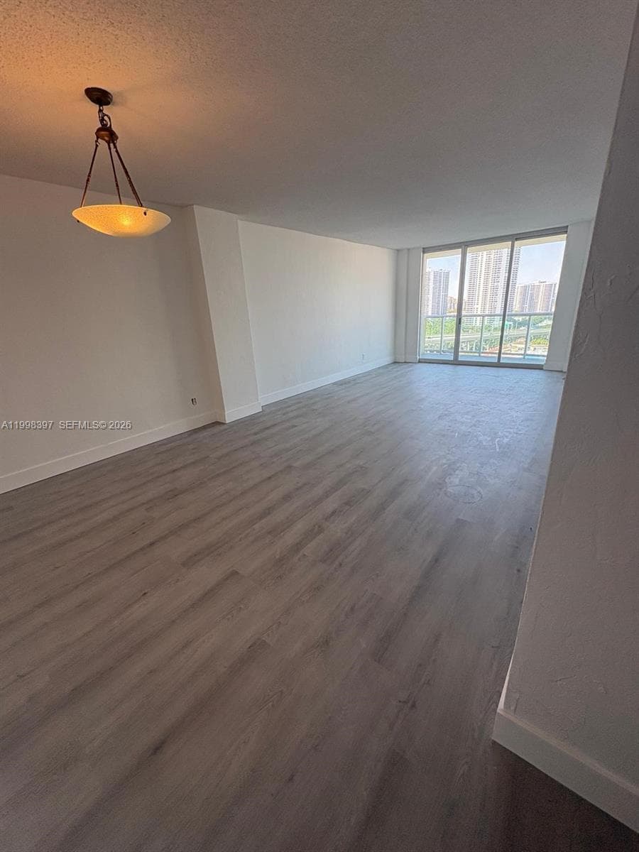 19390 Collins Ave # 1623, Sunny Isles Beach FL 33160 — 6
