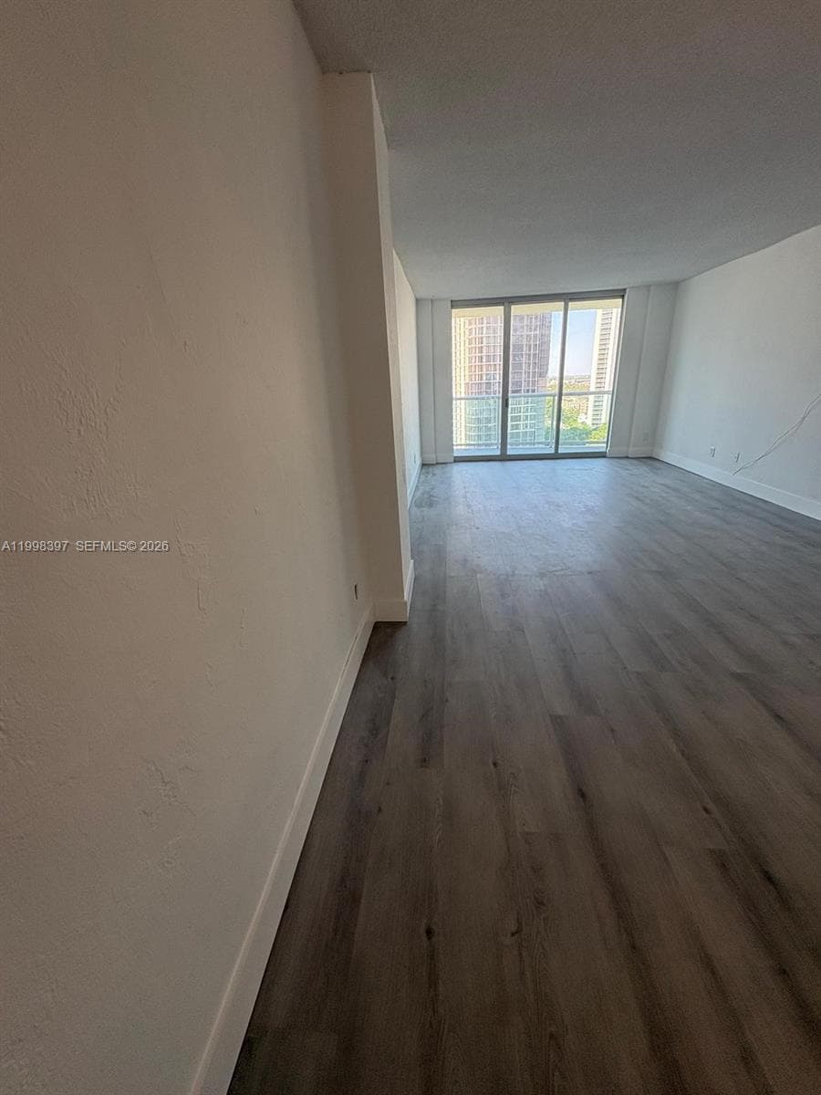 19390 Collins Ave # 1623, Sunny Isles Beach FL 33160 — 13
