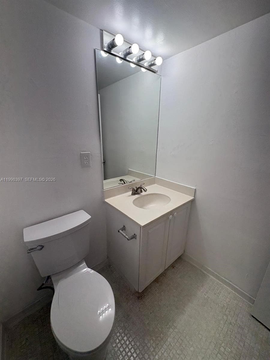 19390 Collins Ave # 1623, Sunny Isles Beach FL 33160 — 17