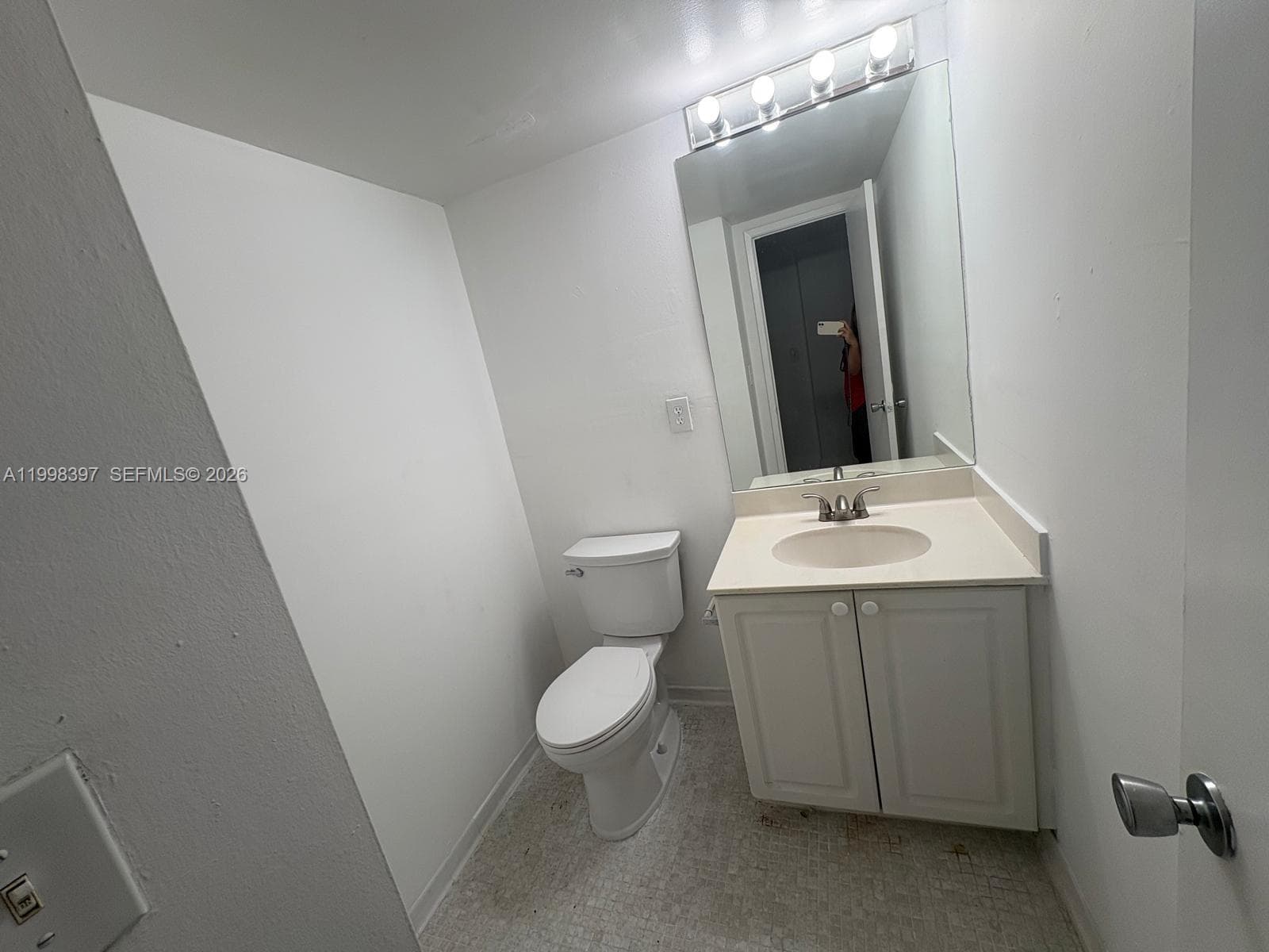 19390 Collins Ave # 1623, Sunny Isles Beach FL 33160 — 16