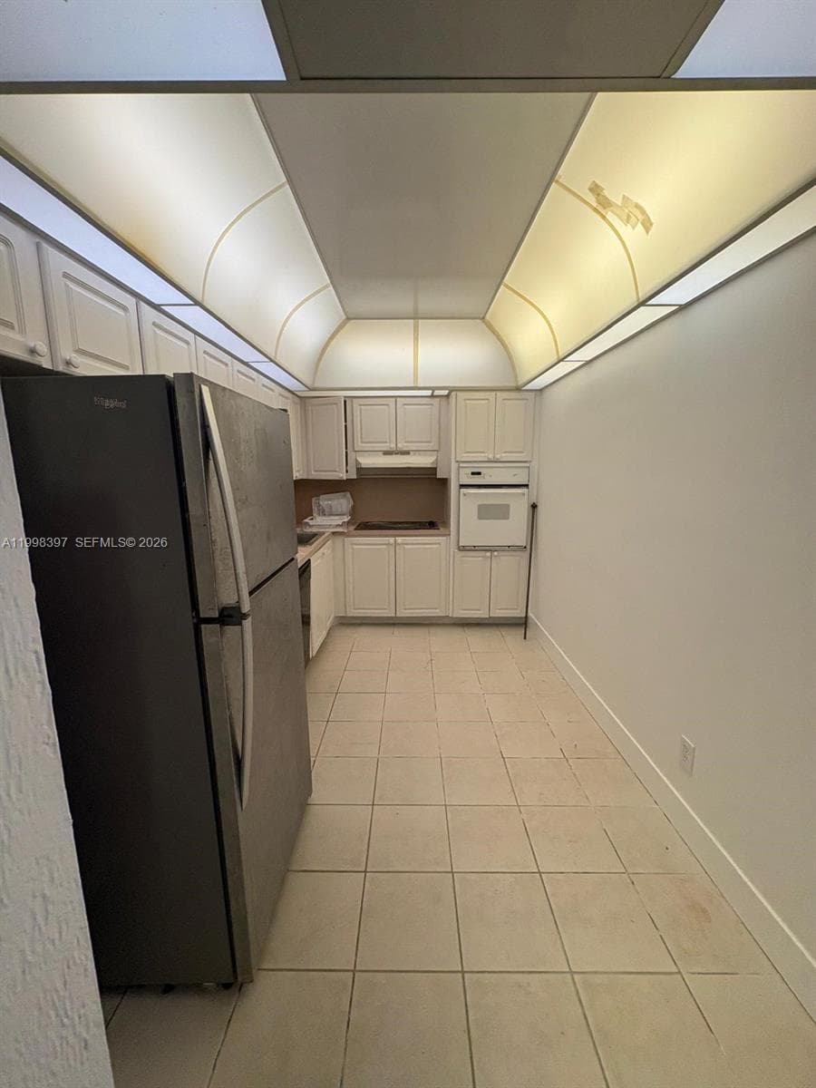 19390 Collins Ave # 1623, Sunny Isles Beach FL 33160 — 7