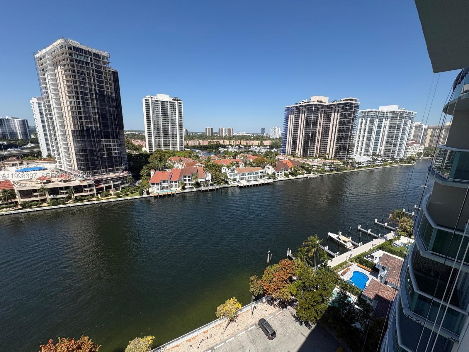 19390 Collins Ave # 1623, Sunny Isles Beach FL 33160 — 3