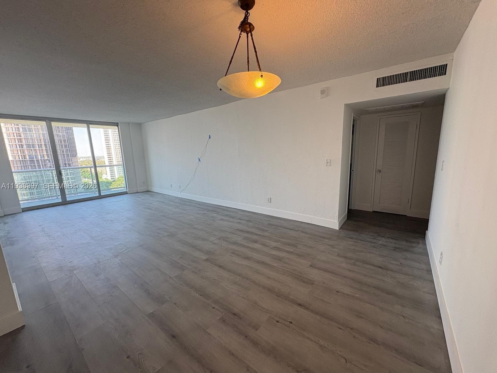 19390 Collins Ave # 1623, Sunny Isles Beach FL 33160 — 5