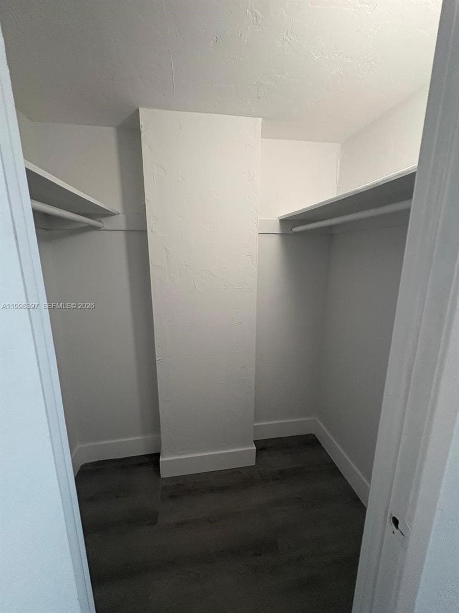 19390 Collins Ave # 1623, Sunny Isles Beach FL 33160 — 20
