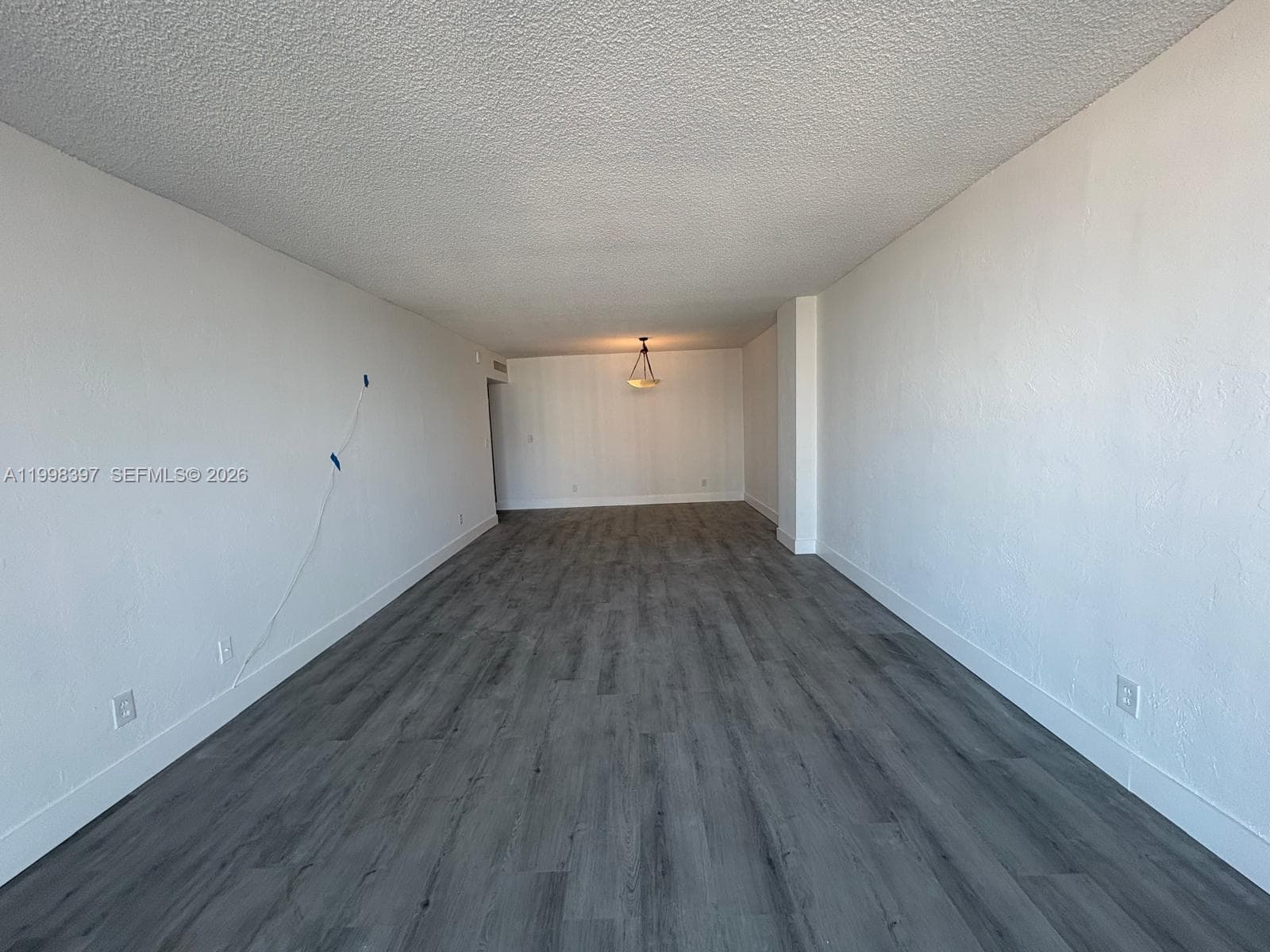 19390 Collins Ave # 1623, Sunny Isles Beach FL 33160 — 9