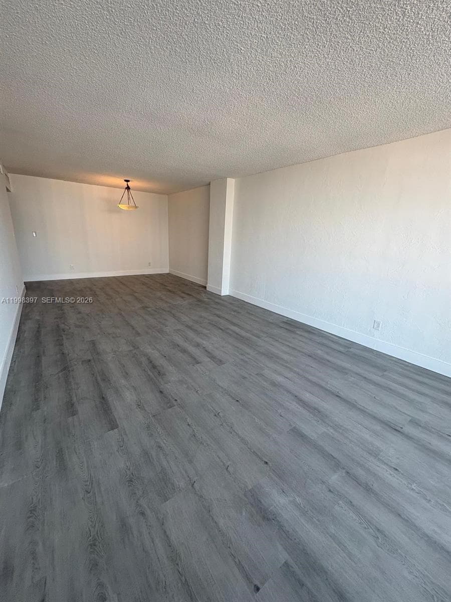 19390 Collins Ave # 1623, Sunny Isles Beach FL 33160 — 10