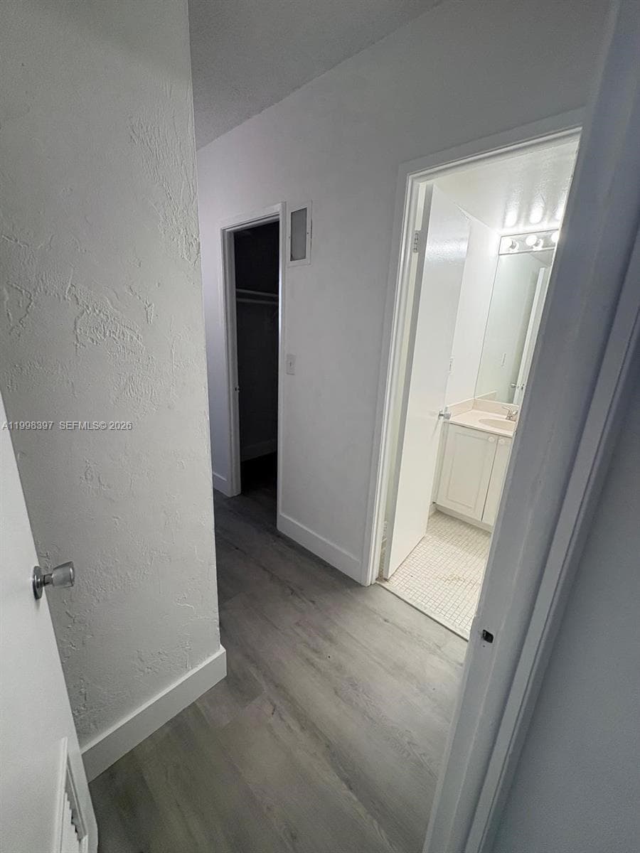 19390 Collins Ave # 1623, Sunny Isles Beach FL 33160 — 14