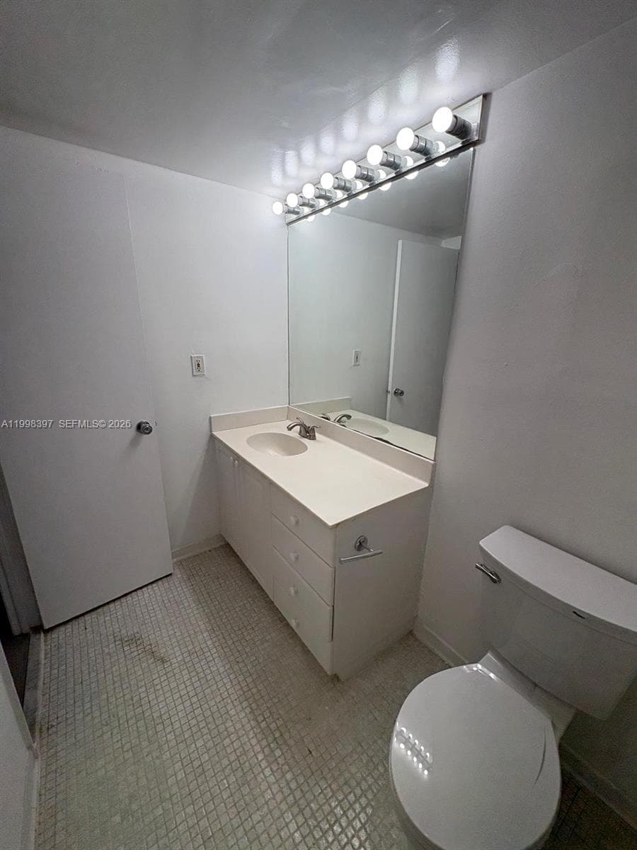 19390 Collins Ave # 1623, Sunny Isles Beach FL 33160 — 18