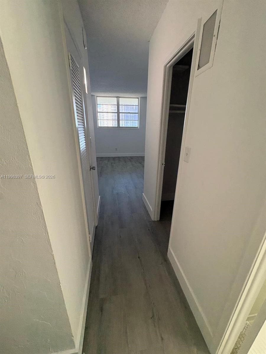 19390 Collins Ave # 1623, Sunny Isles Beach FL 33160 — 15