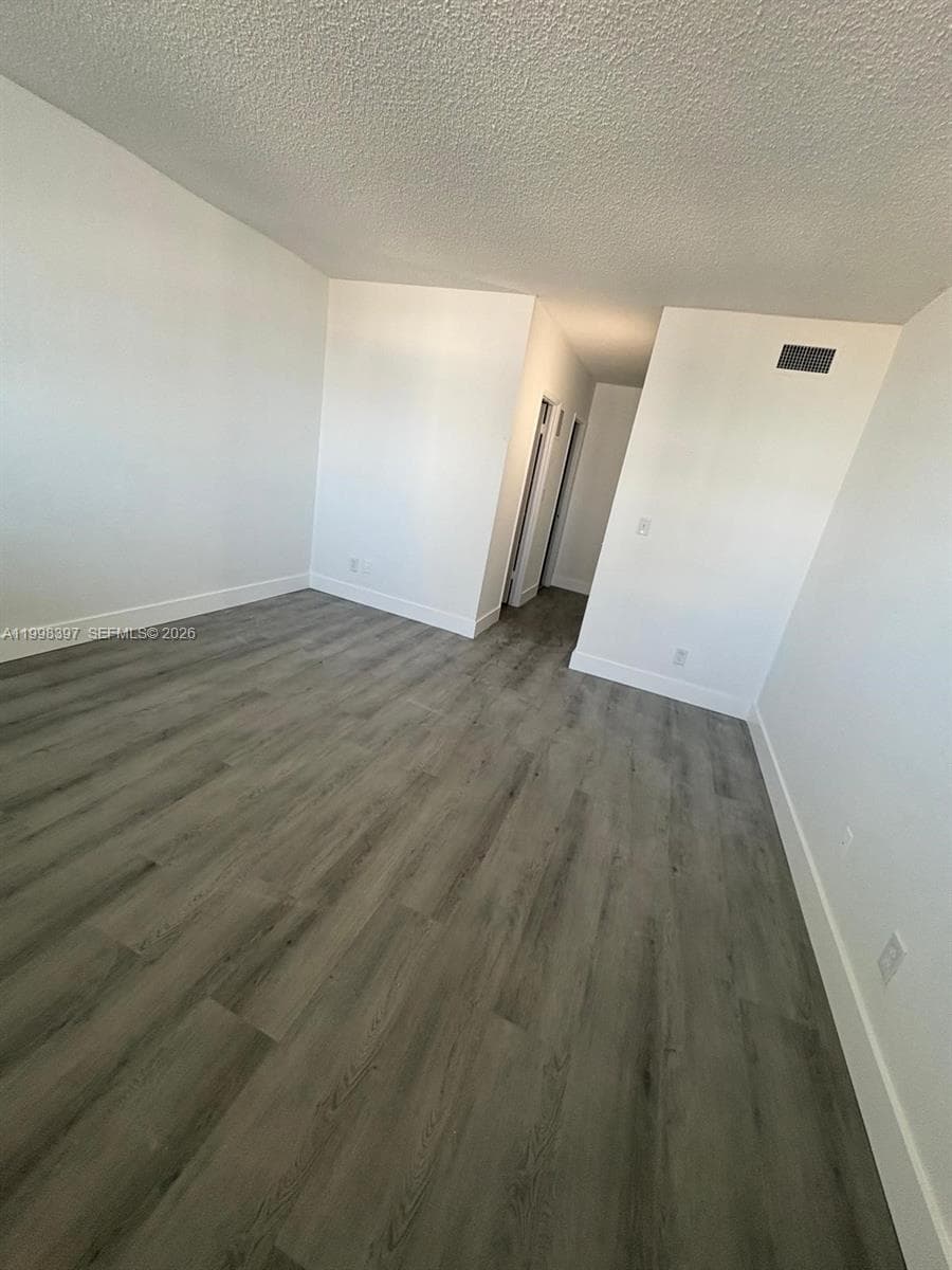 19390 Collins Ave # 1623, Sunny Isles Beach FL 33160 — 11
