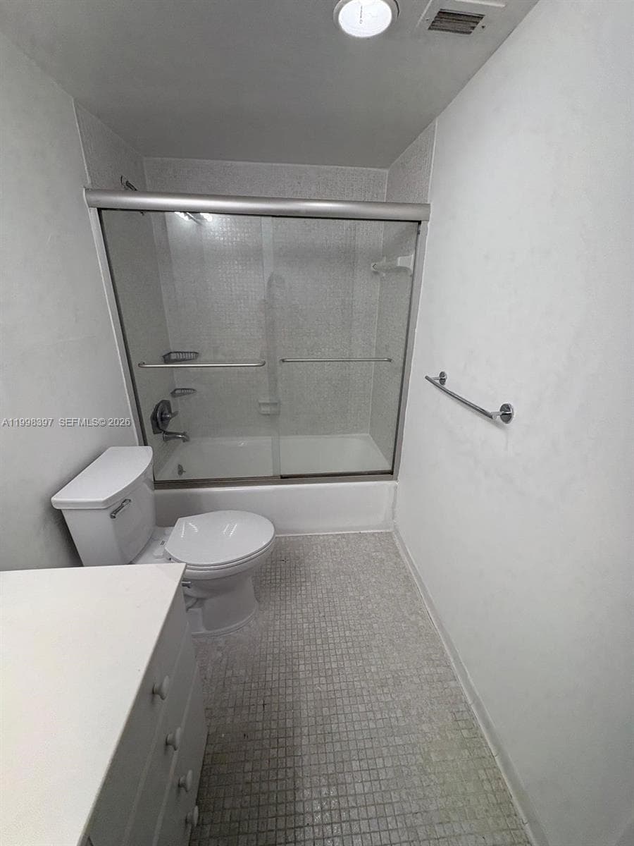19390 Collins Ave # 1623, Sunny Isles Beach FL 33160 — 19