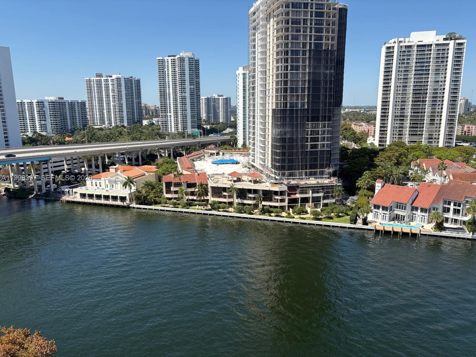 19390 Collins Ave # 1623, Sunny Isles Beach FL 33160 — 4