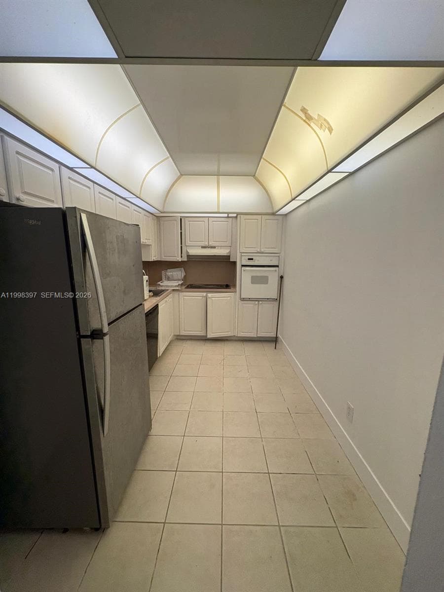 19390 Collins Ave # 1623, Sunny Isles Beach FL 33160 — 8