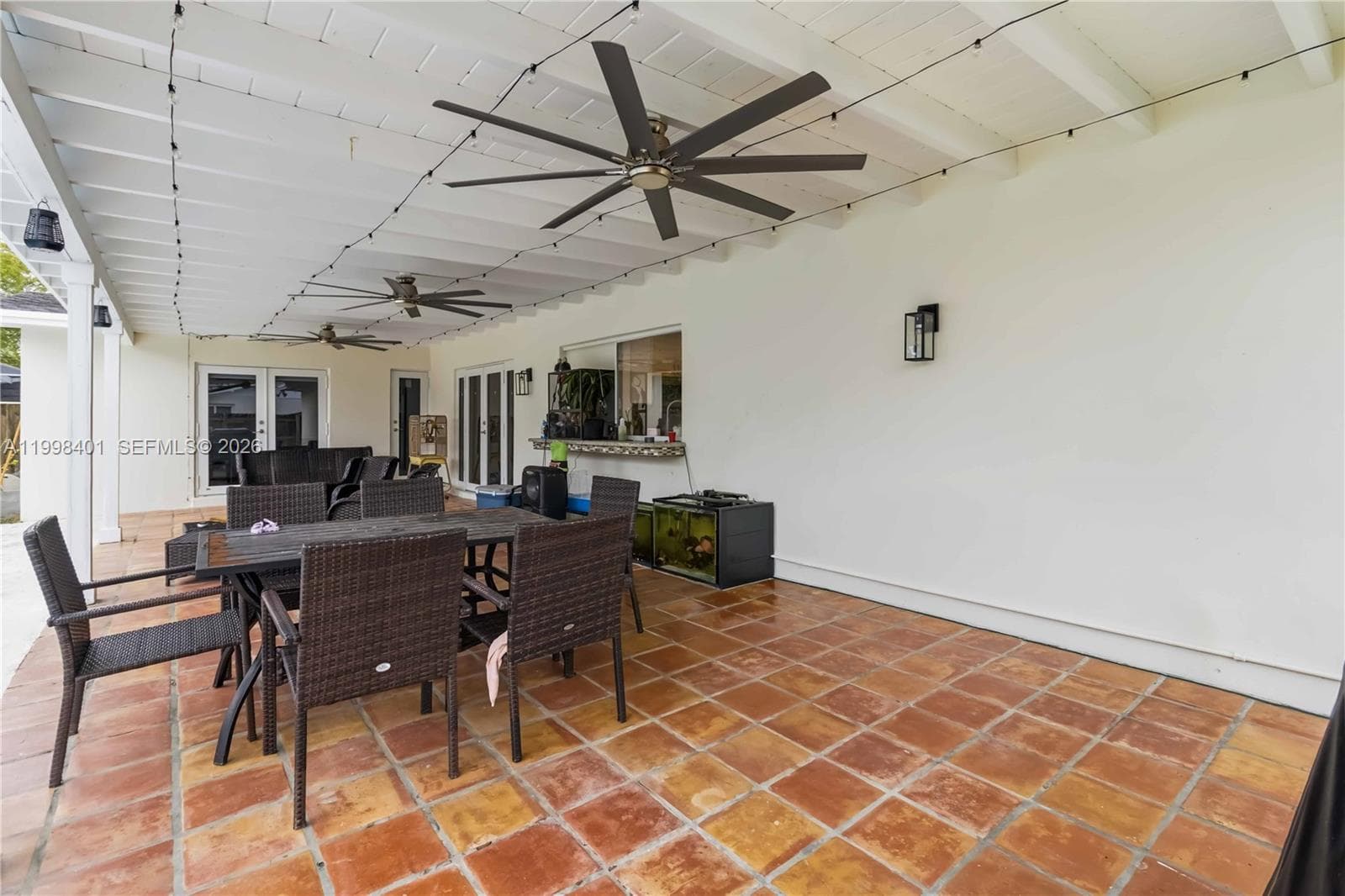 19911 SW 84th Ave, Cutler Bay FL 33189 — 23