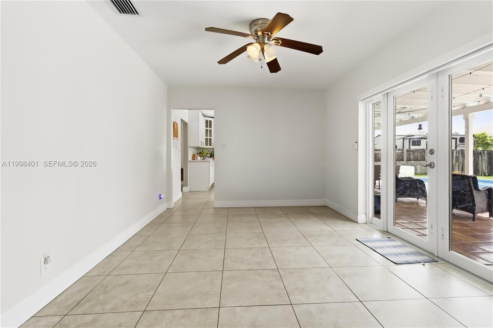 19911 SW 84th Ave, Cutler Bay FL 33189 — 13