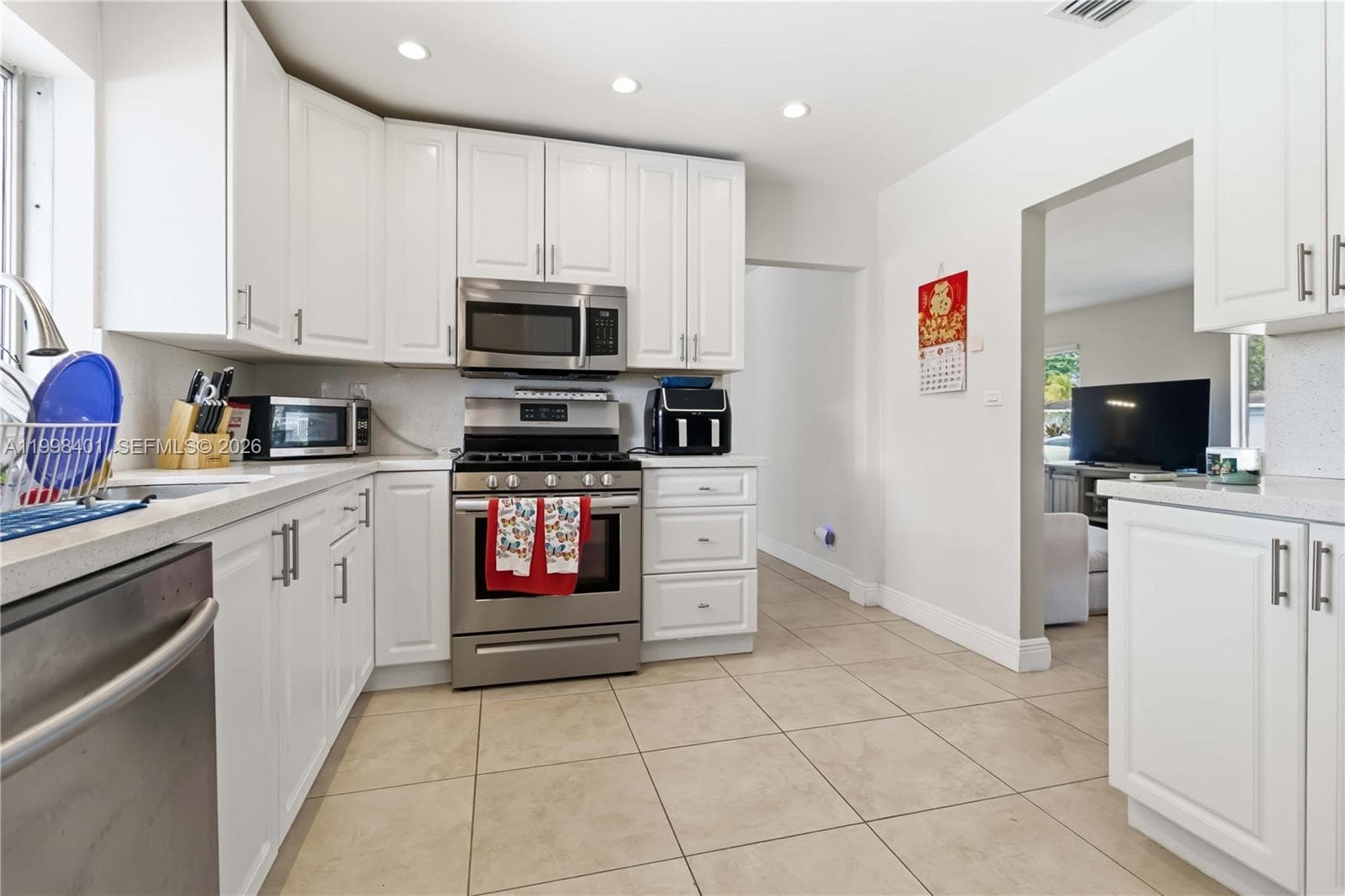 19911 SW 84th Ave, Cutler Bay FL 33189 — 12