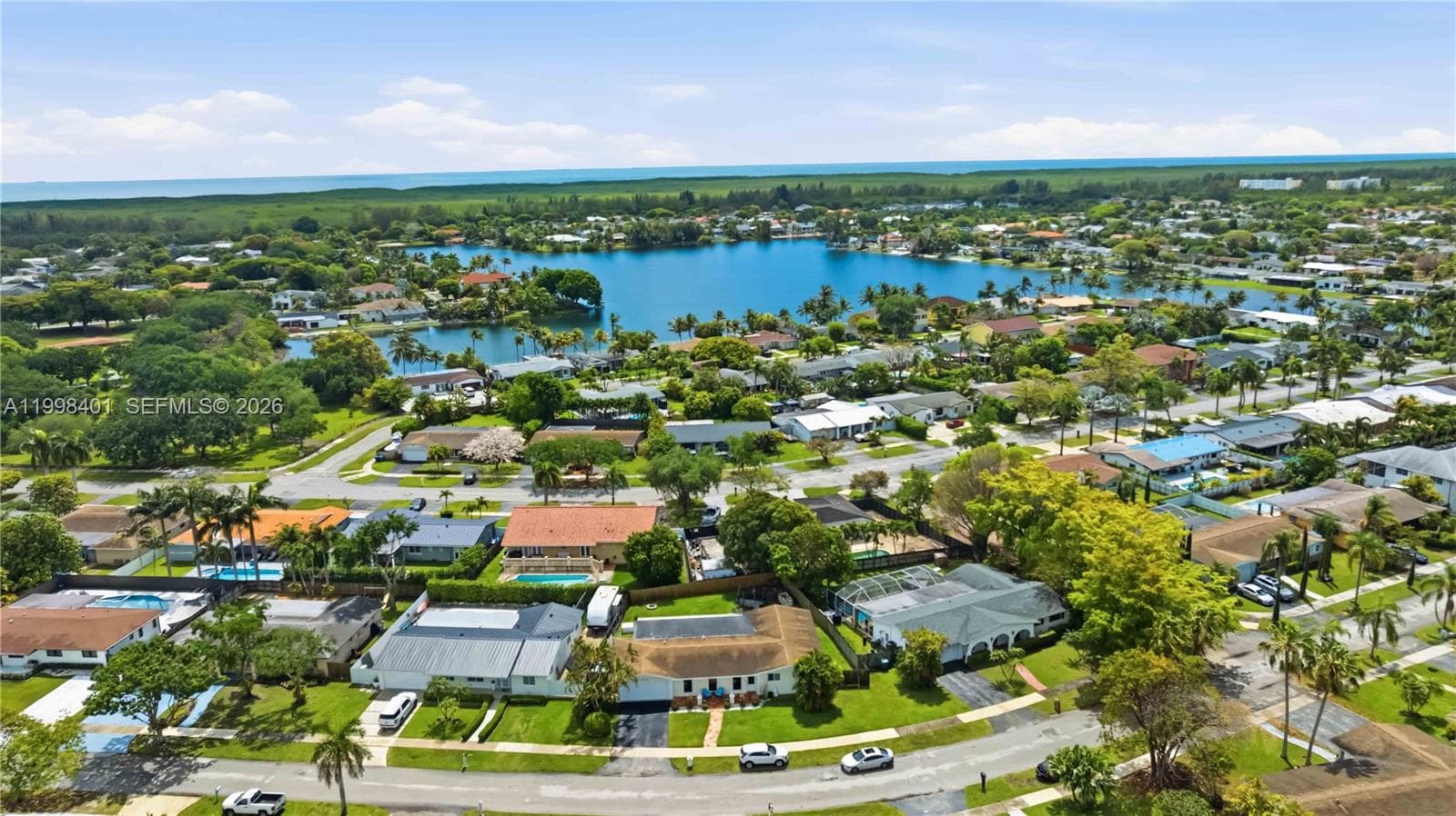 19911 SW 84th Ave, Cutler Bay FL 33189 — 22
