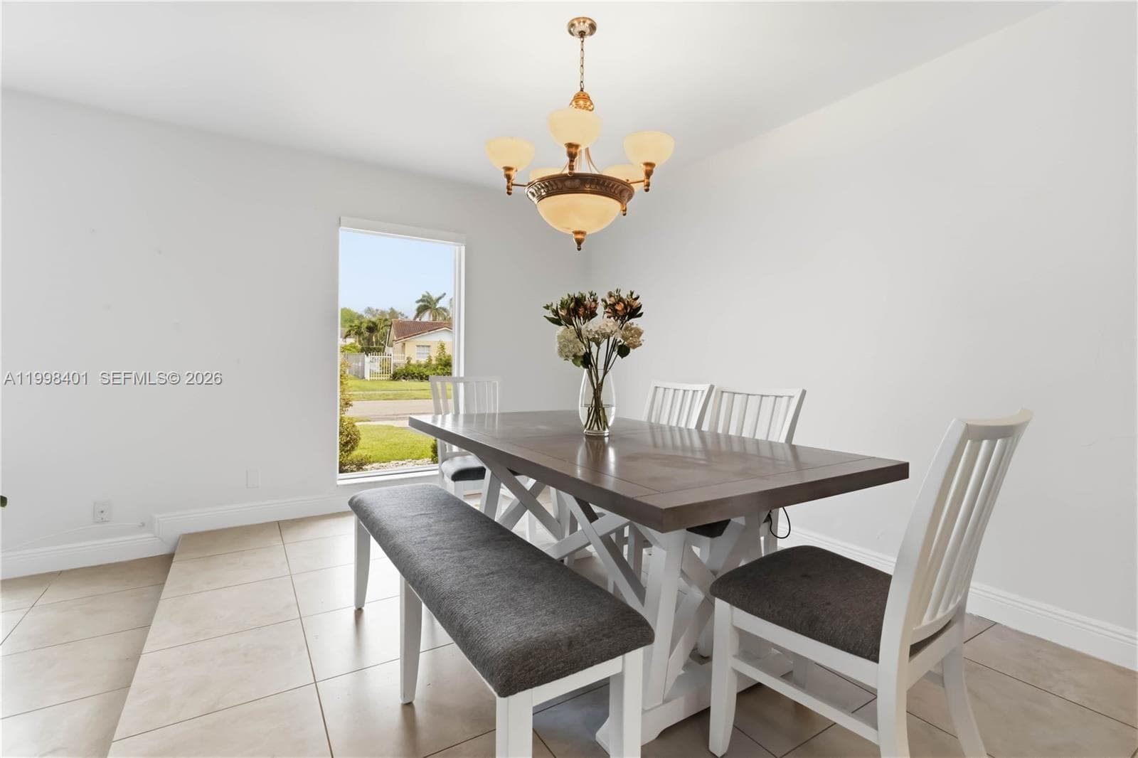 19911 SW 84th Ave, Cutler Bay FL 33189 — 9