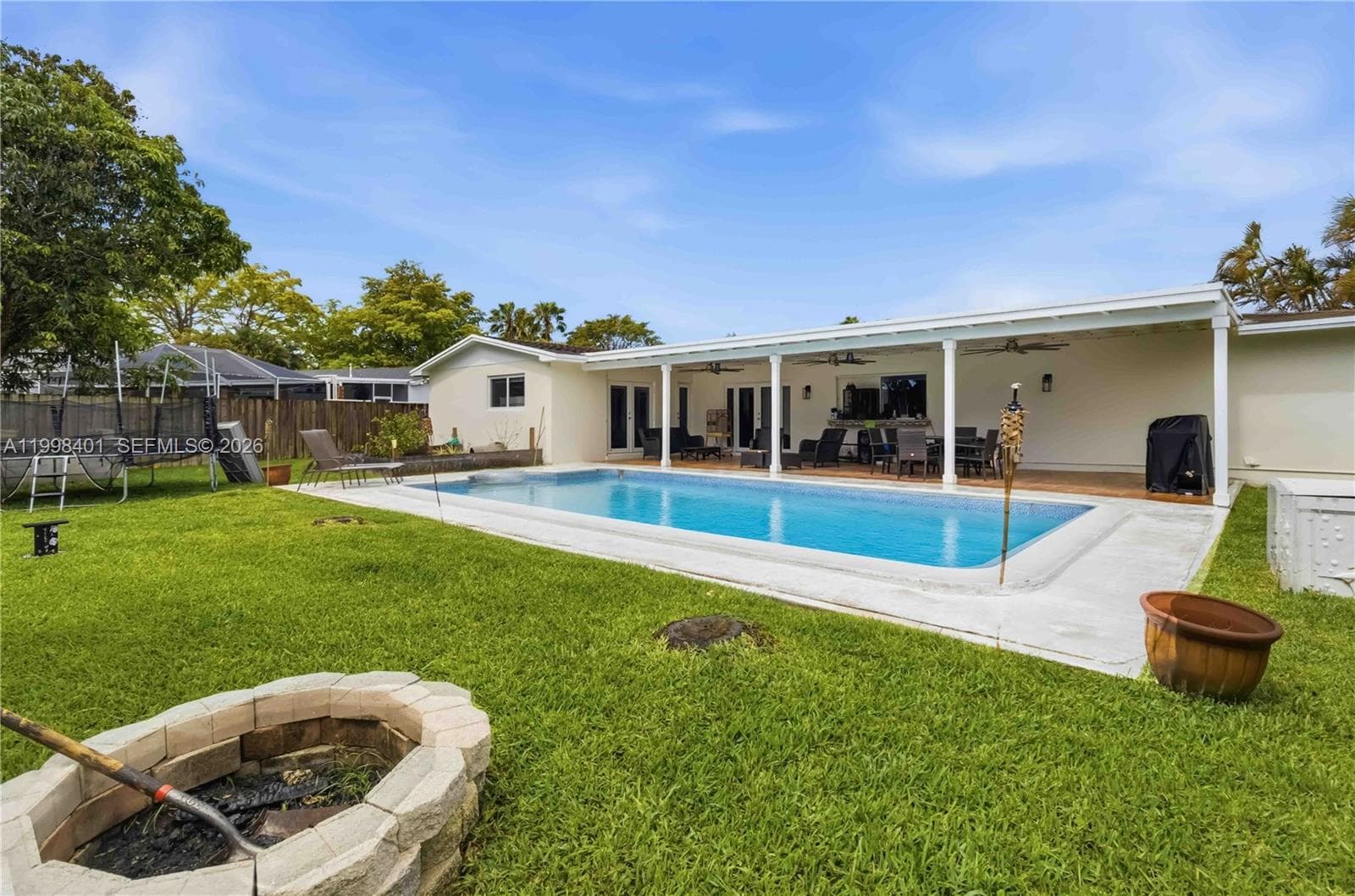 19911 SW 84th Ave, Cutler Bay FL 33189 — 30