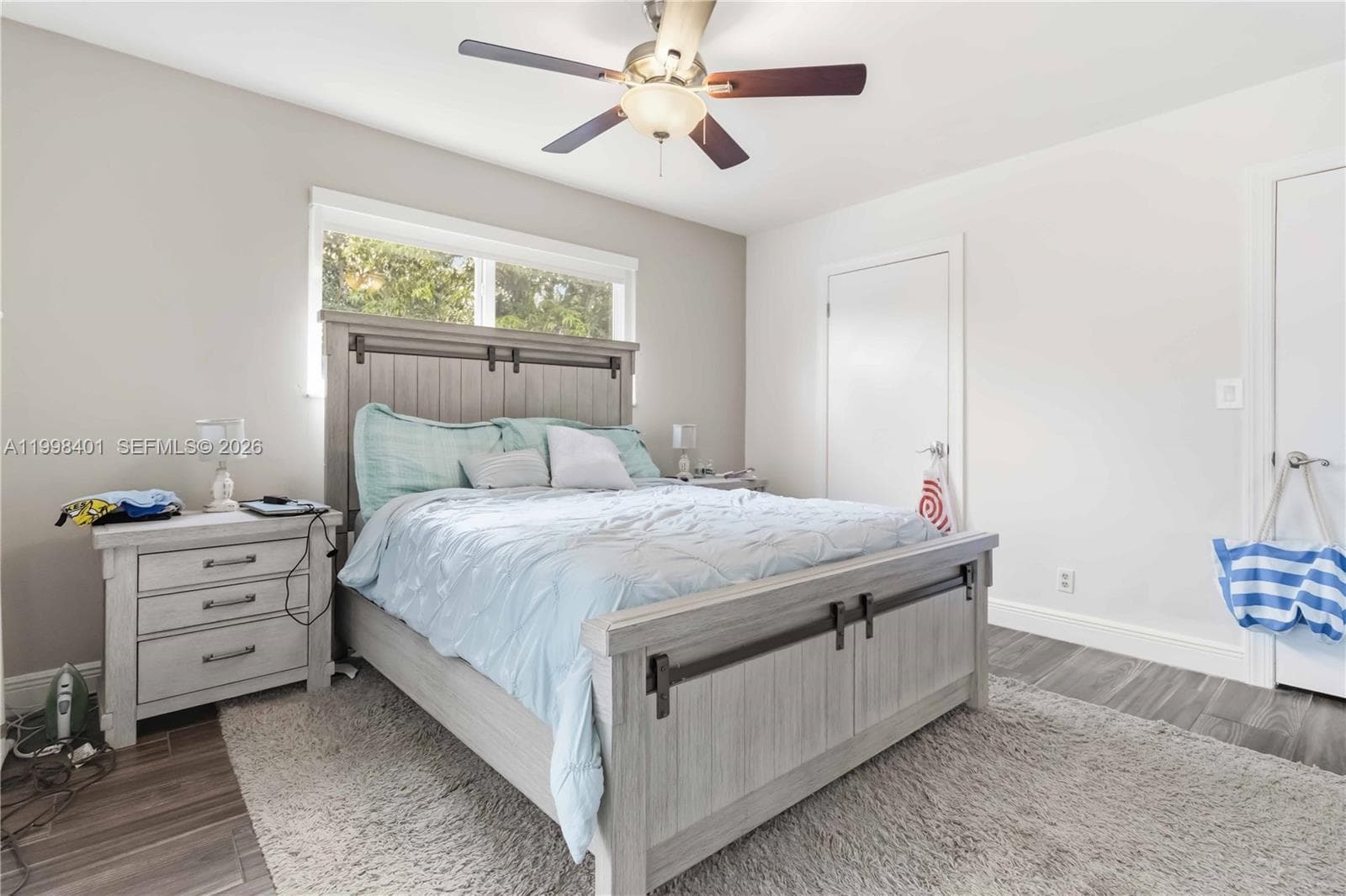 19911 SW 84th Ave, Cutler Bay FL 33189 — 19